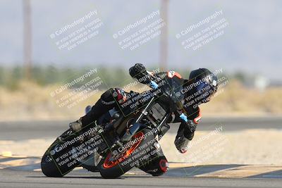 media/May-25-2025-TrackXperience (Sun) [[393a69de75]]/Level 3/Session 3 (Turn 16)/